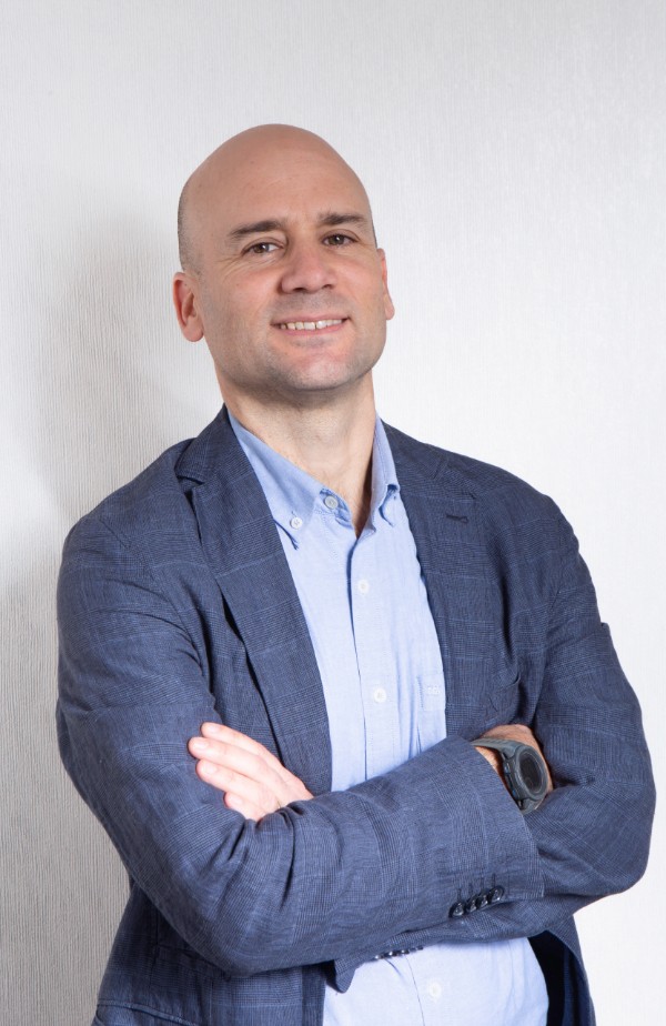 Raimundo Vicuña
